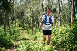 BIB: 
                            <button type="button" onclick="openModal(26293588)" class="btn btn-primary btn-sm float-right btn-popup" data-toggle="modal" data-target=".modal-high-quality">
                        <i class="fas fa-shopping-cart"></i> Add to Cart
                    </button>
                                            <button type="button" onclick="isThisMe(26293588, true)" class="btn btn-success btn-sm float-right btn-popup btn-isme hidden" data-toggle="tooltip" data-placement="bottom" title="นี่คือรูปของคุณใช่ไหม คลิกที่นี่เพื่อเอาเข้าอัลบั้ม">
                        <i class="fas fa-plus"></i> Add to album
                    </button>
                    <button type="button" onclick="isThisMe(26293588, false)" class="btn btn-warning btn-sm float-right btn-popup btn-isnotme hidden">
                        <i class="fas fa-ban"></i> Remove from album
                    </button>